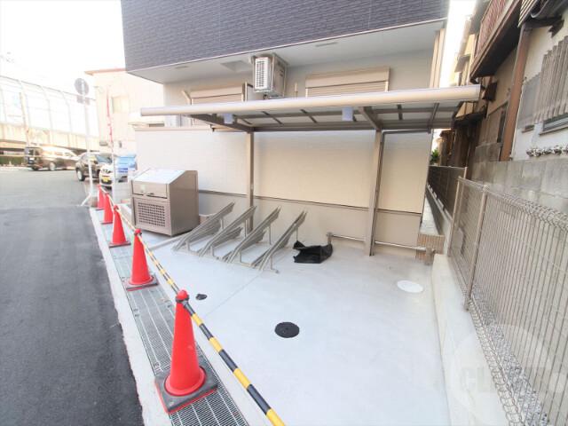 19/29 その他画像