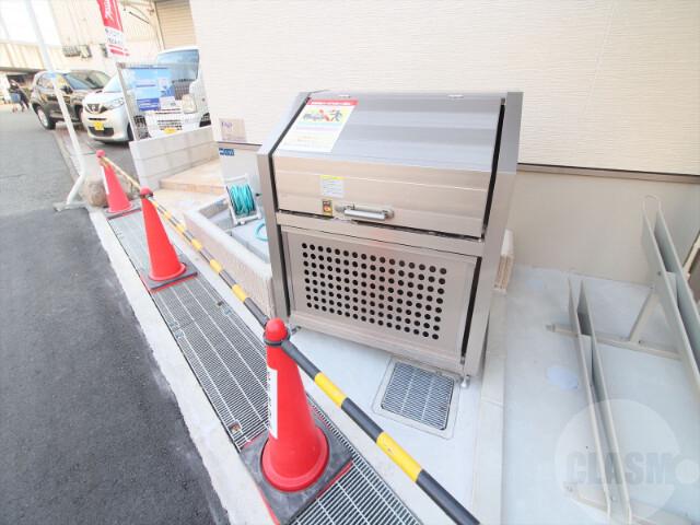 20/29 その他画像