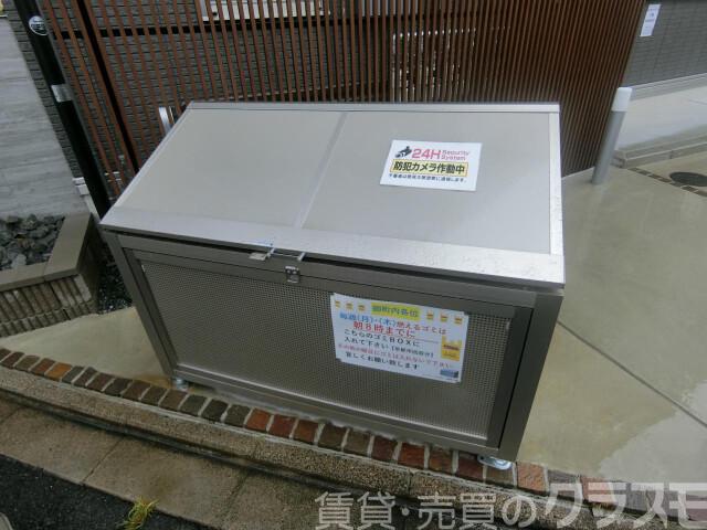 30/30 周辺