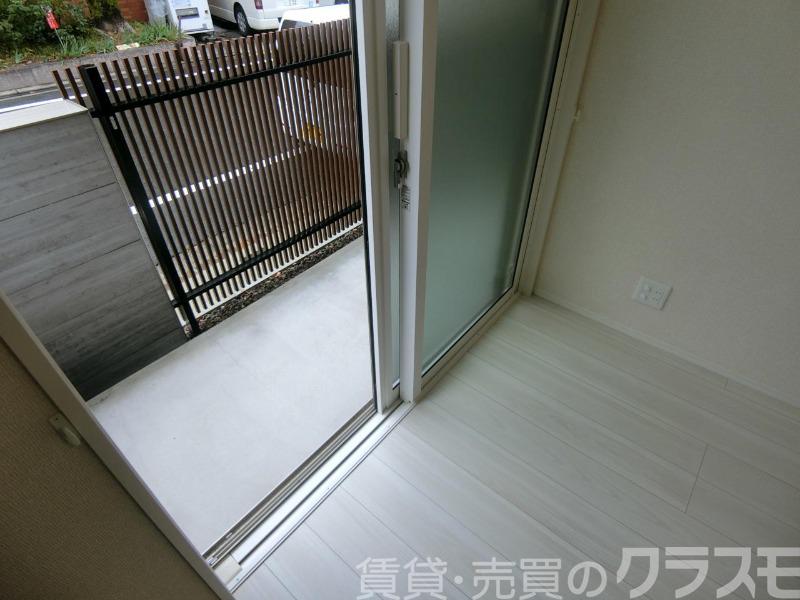 20/30 トイレ