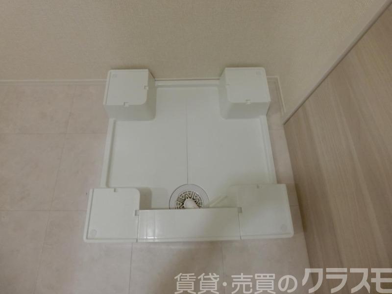 22/30 設備