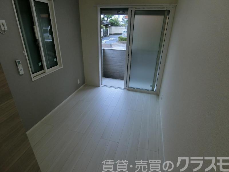 11/30 室内