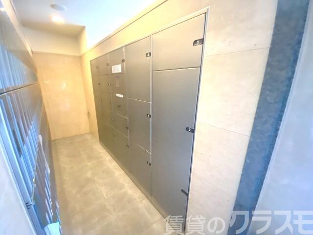 21/27 その他画像