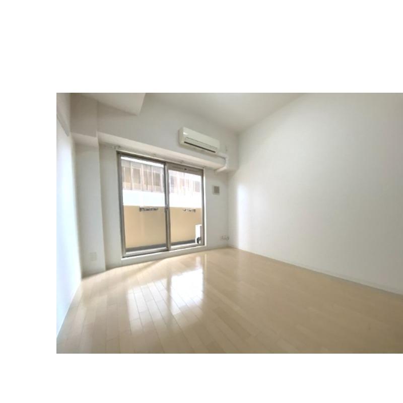 20/27 その他画像