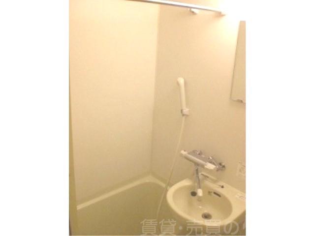 11/17 バルコニー