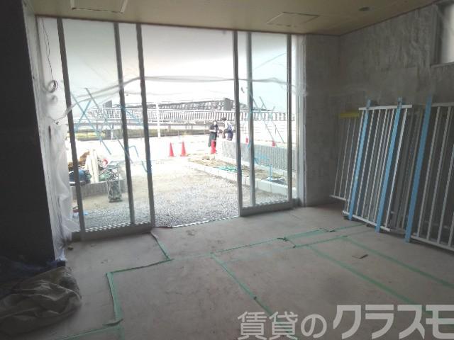 19/24 その他画像