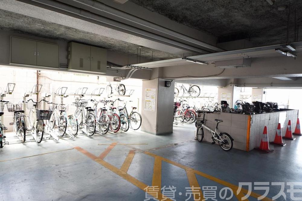30/30 周辺