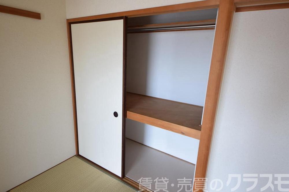 15/30 収納