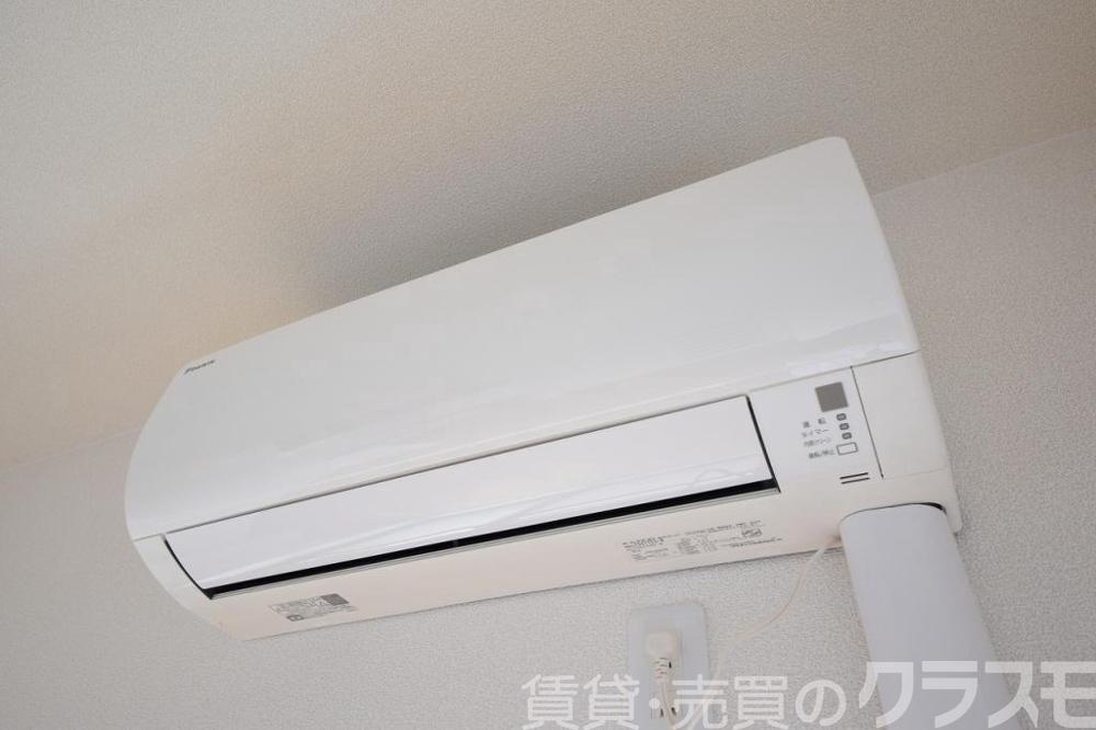 23/30 設備
