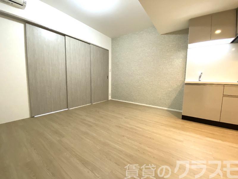 16/23 その他画像