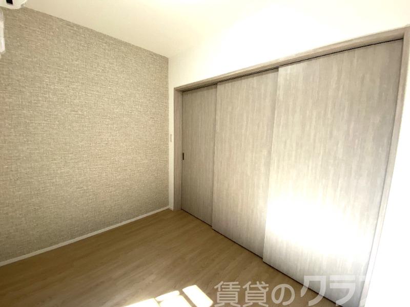 17/23 その他画像