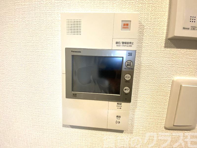 18/23 その他画像