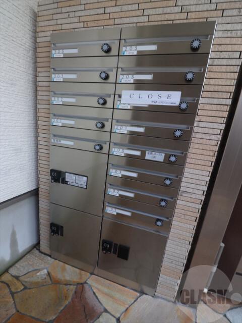 19/30 その他画像