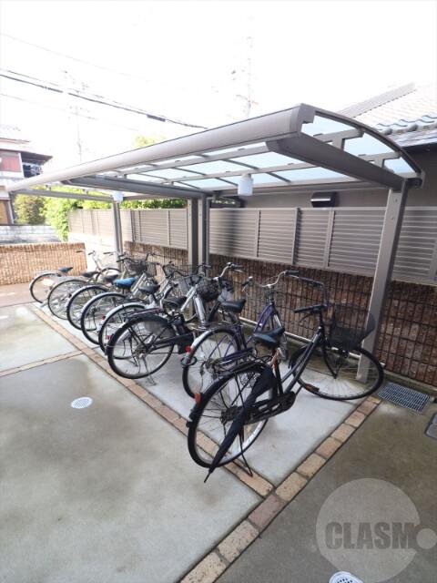 20/30 その他画像