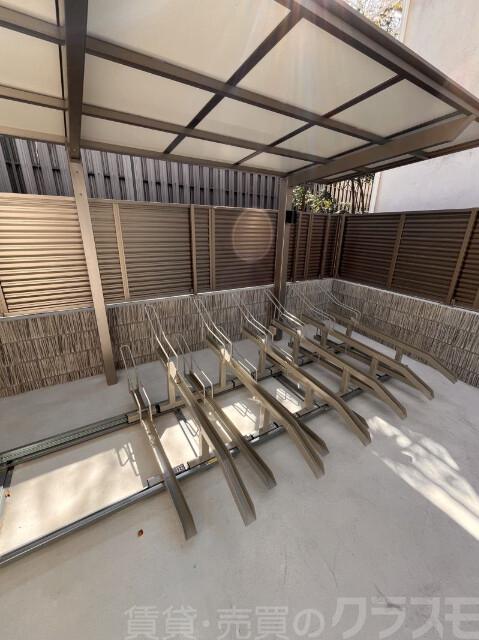 17/29 その他画像