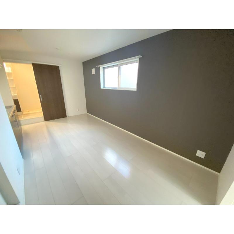 7/30 リビング/ダイニング