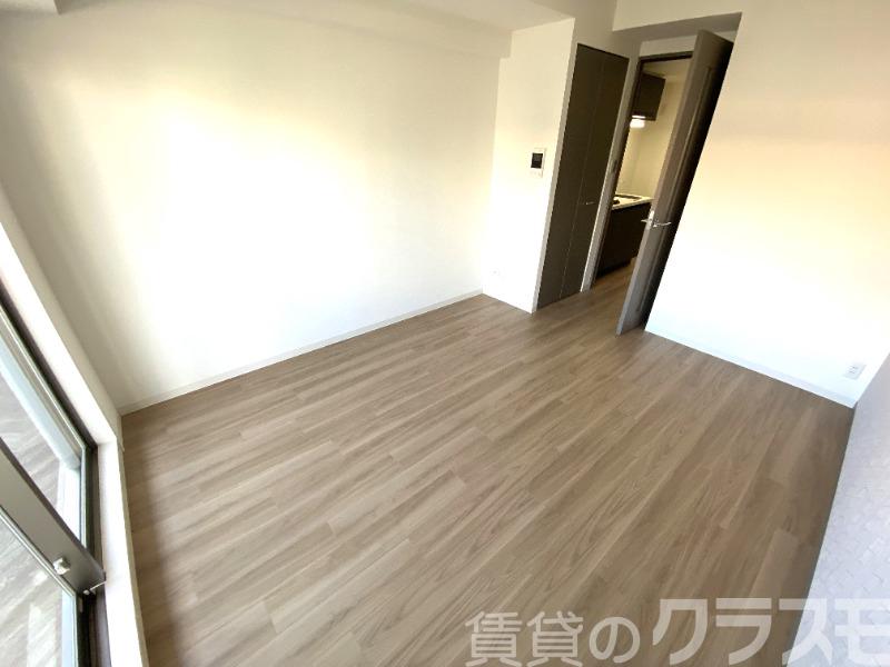 18/23 その他画像