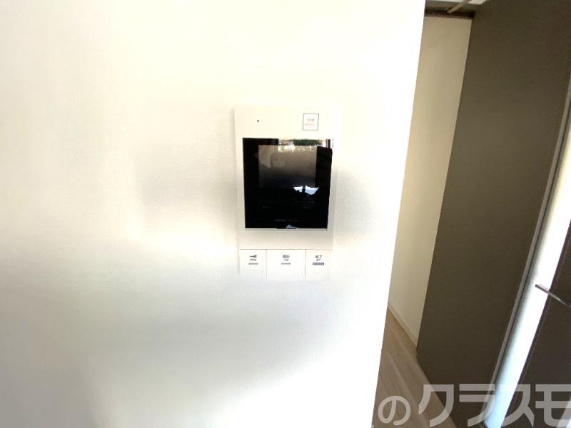 19/23 その他画像