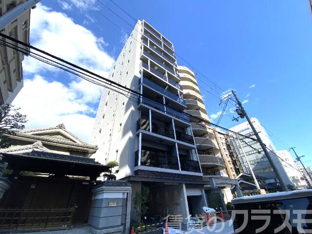2/24 外観