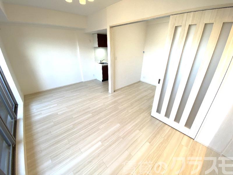 19/29 その他画像