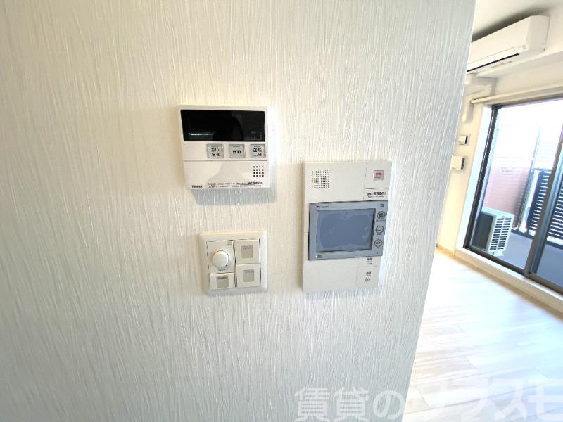 20/29 その他画像