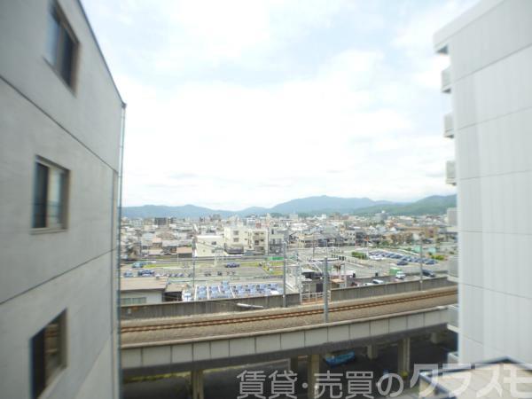 28/30 その他画像