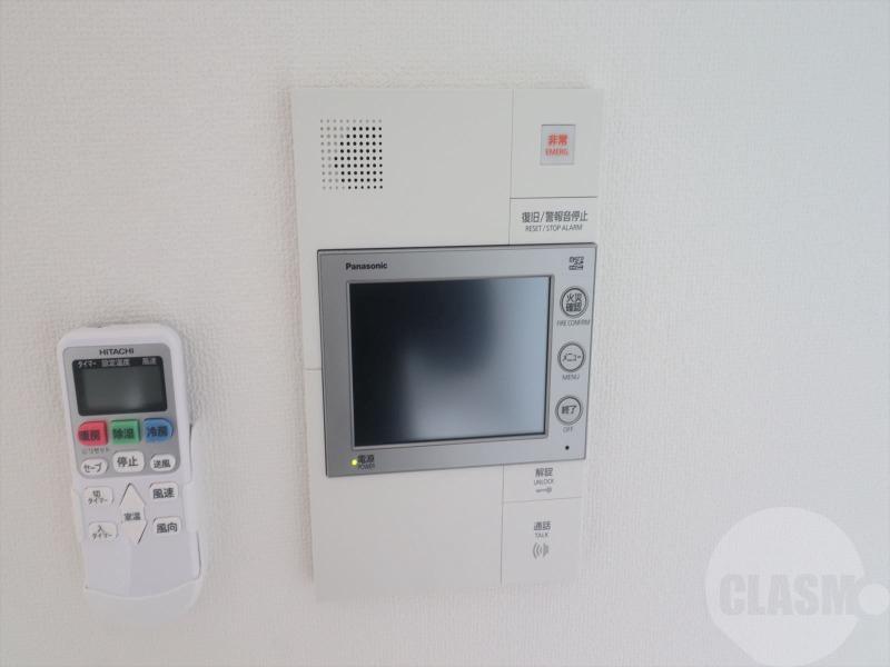 18/30 その他画像