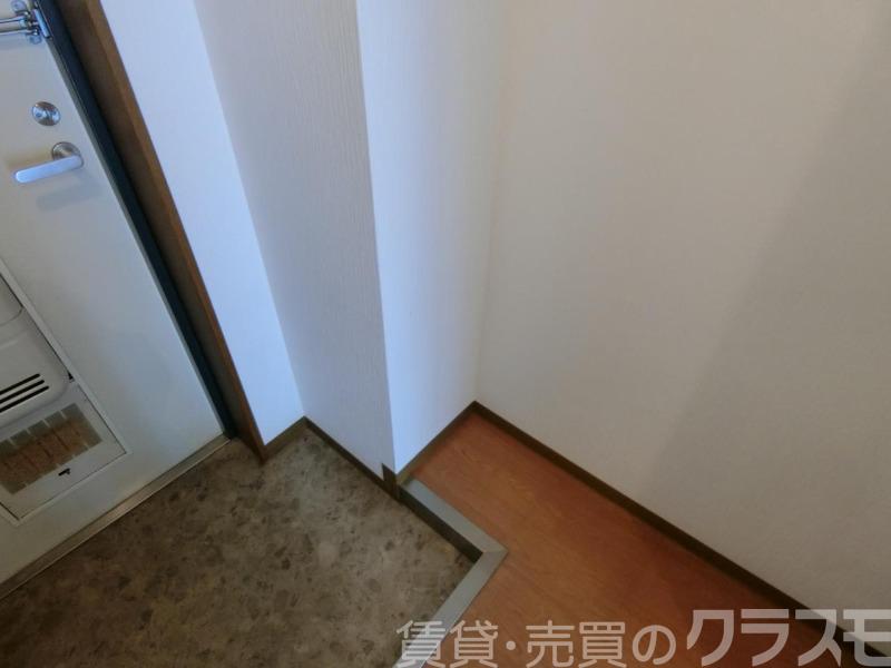 10/30 室内