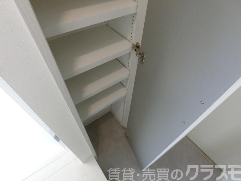 22/30 設備