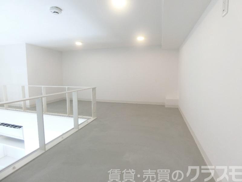 12/30 寝室