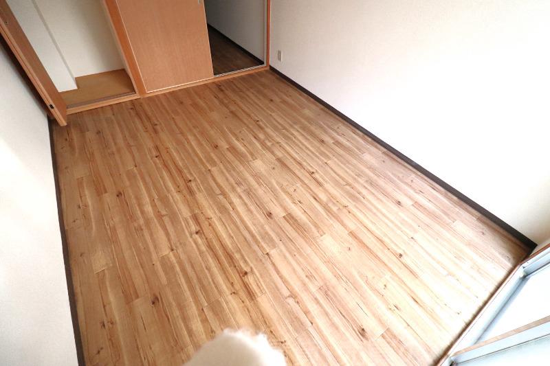 13/15 その他画像