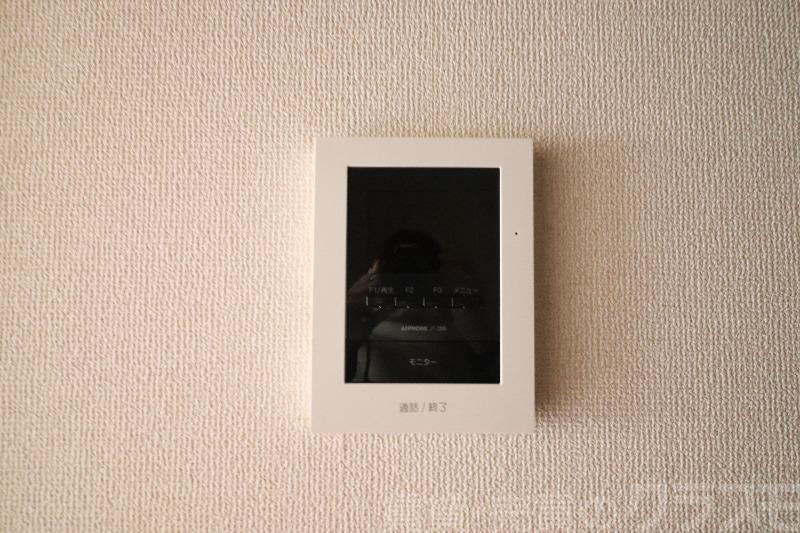 14/15 その他画像