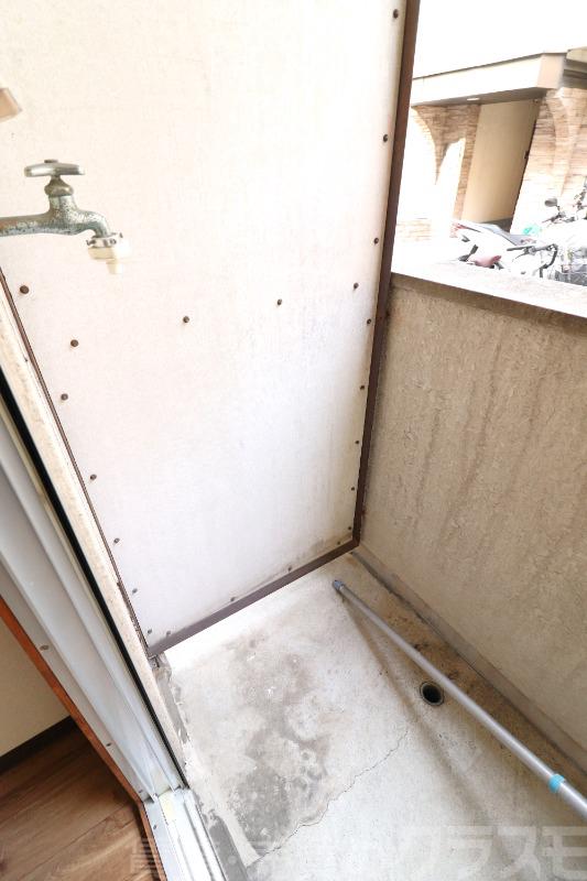 12/15 その他画像