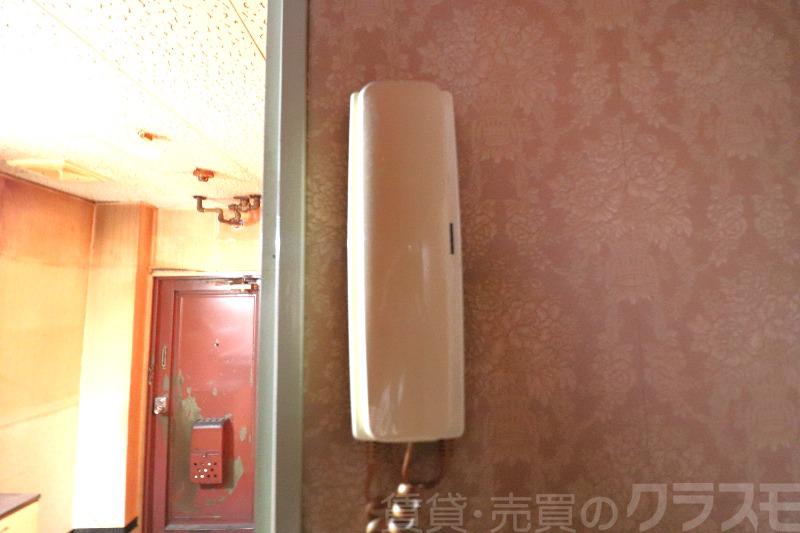 14/15 その他画像