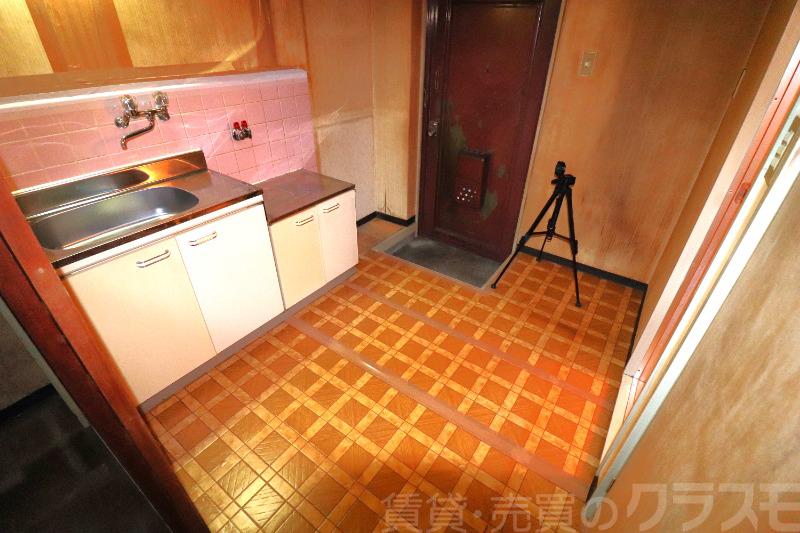 12/15 その他画像