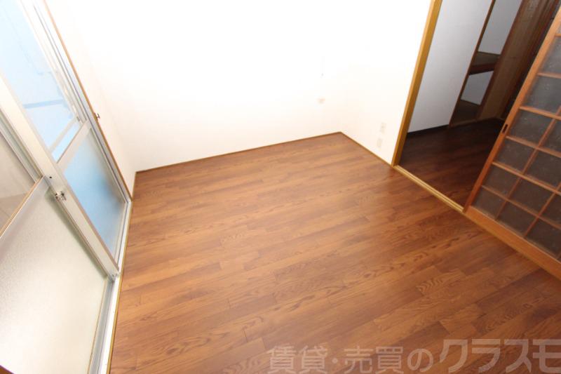 15/17 その他画像