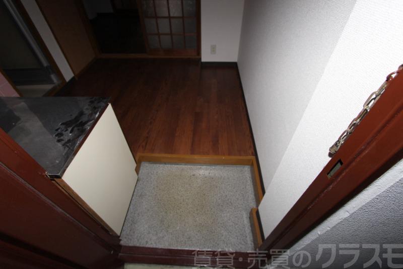 16/17 その他画像