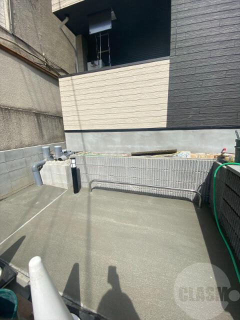 12/22 その他画像