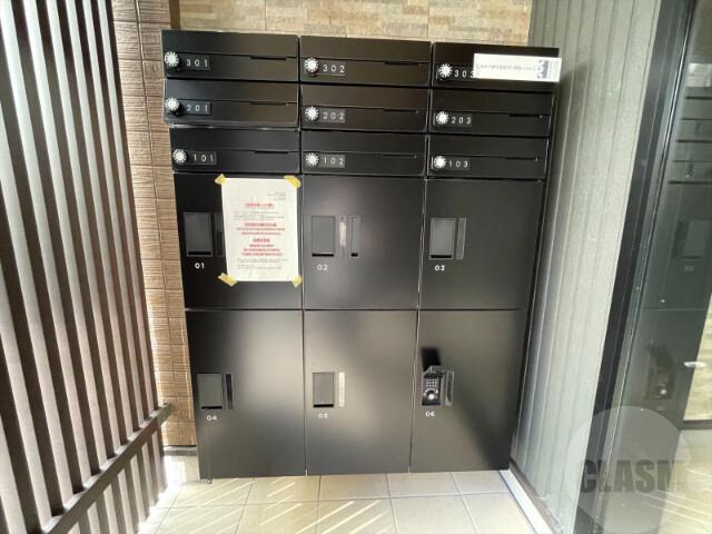 4/14 その他画像