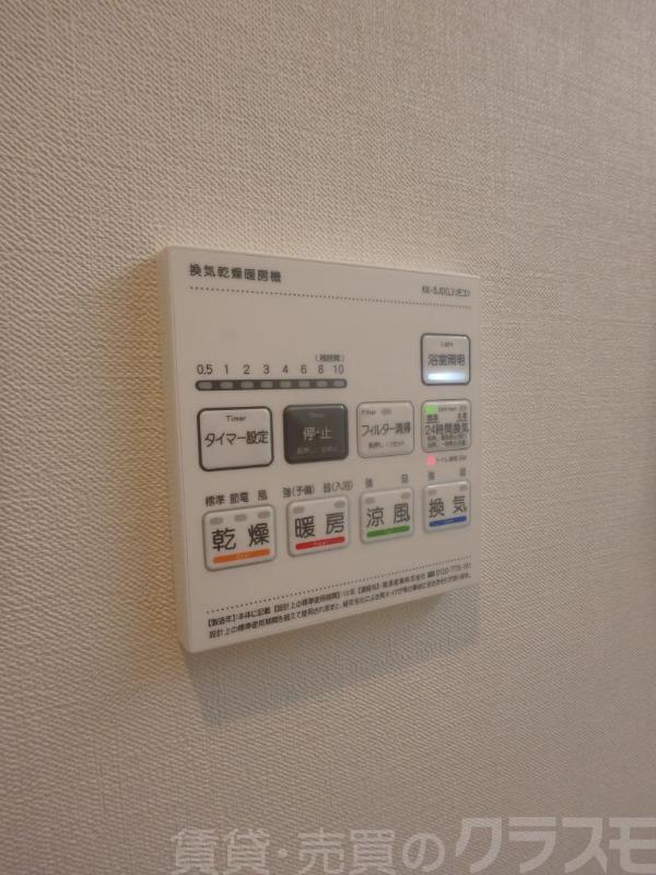 13/26 その他画像