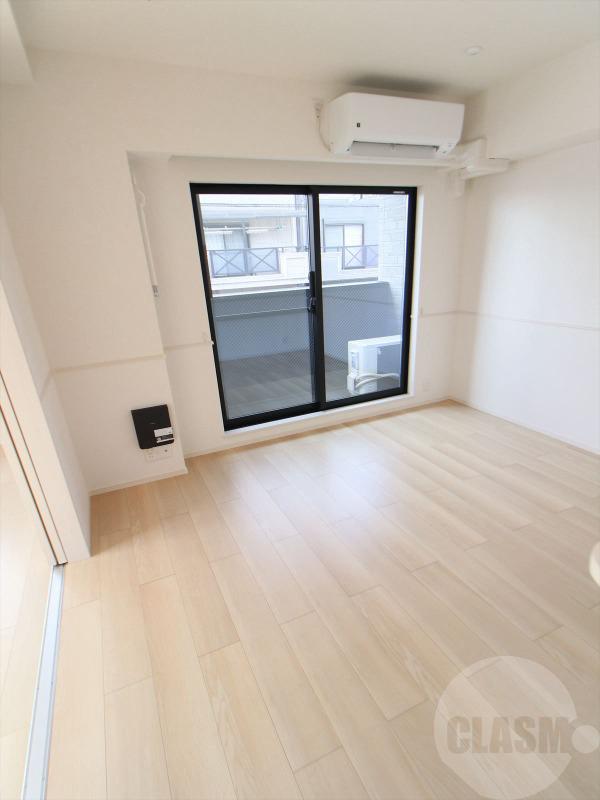 17/29 その他画像