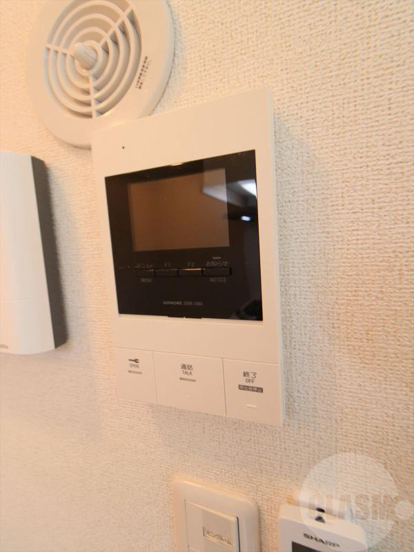 18/29 その他画像