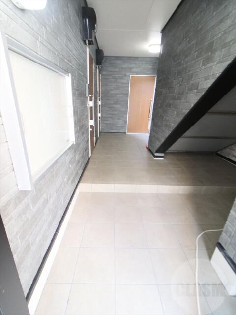 21/29 その他画像