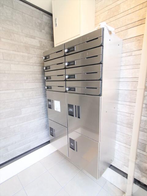 19/29 その他画像