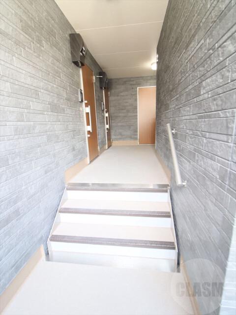 20/29 その他画像