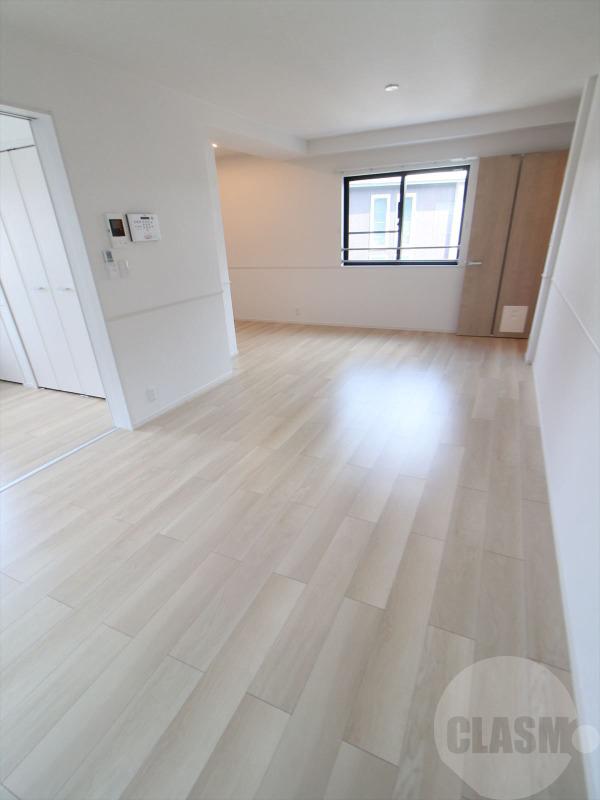 17/29 その他画像