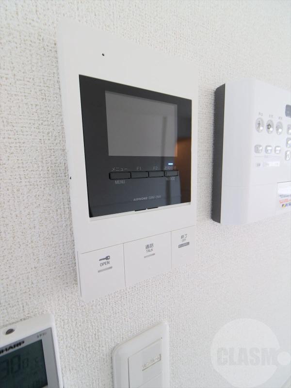 18/29 その他画像