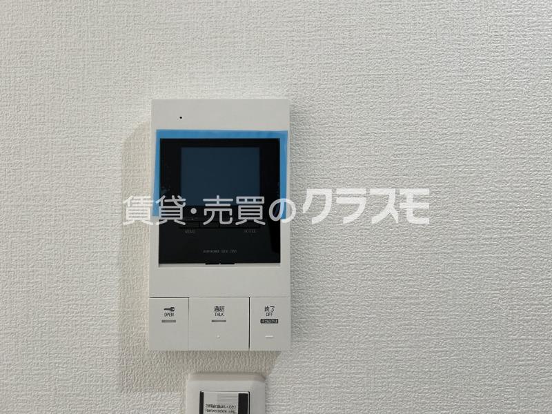 14/28 その他画像