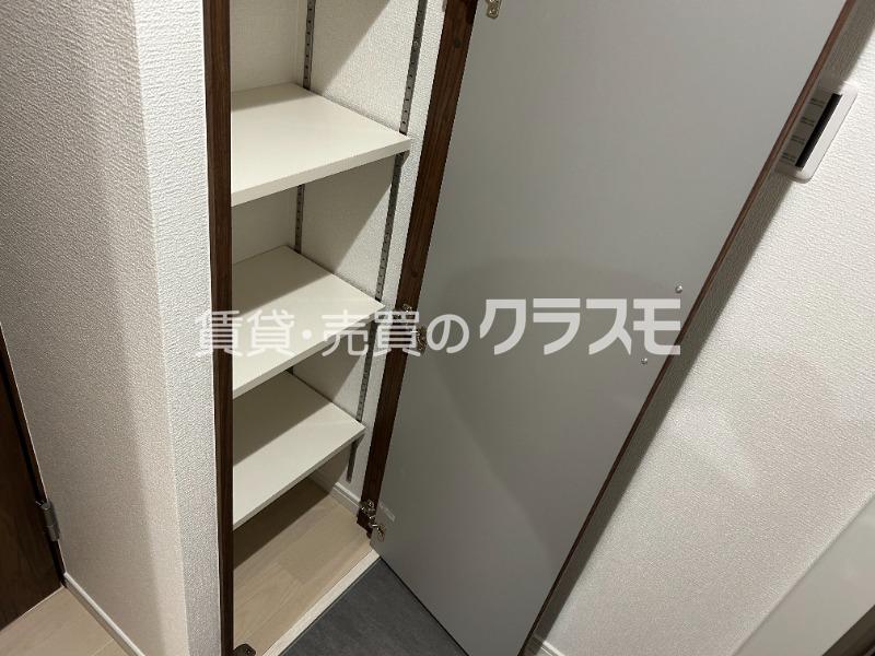 13/28 その他画像