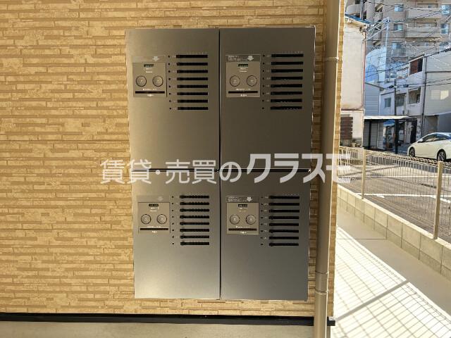 15/28 その他画像